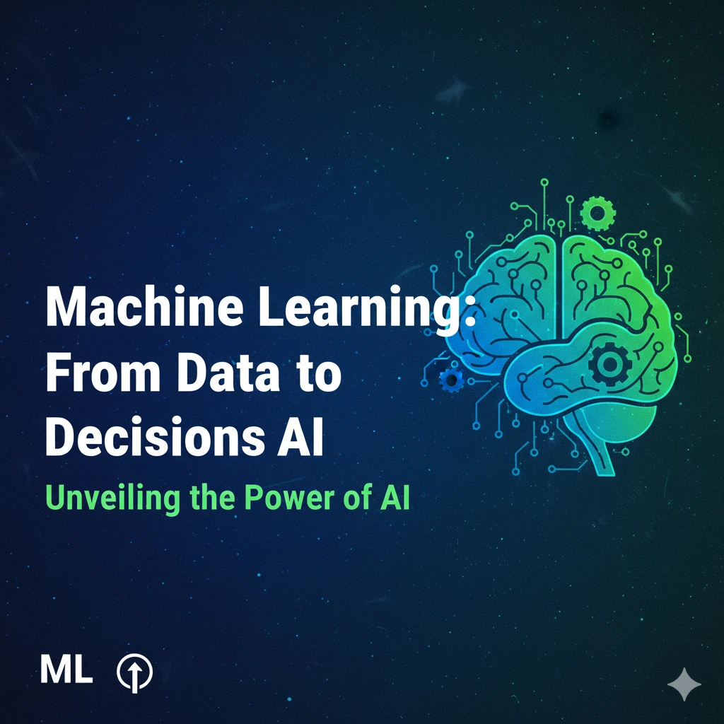 Machine Learning blog articles and tutorials