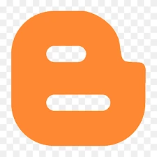 Data engineering blog articles and tutorials