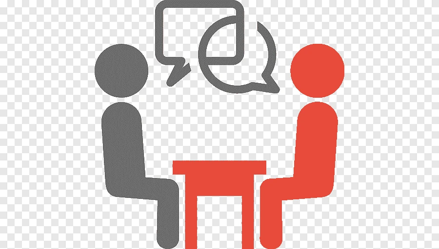 Spark and data engineering interview questions