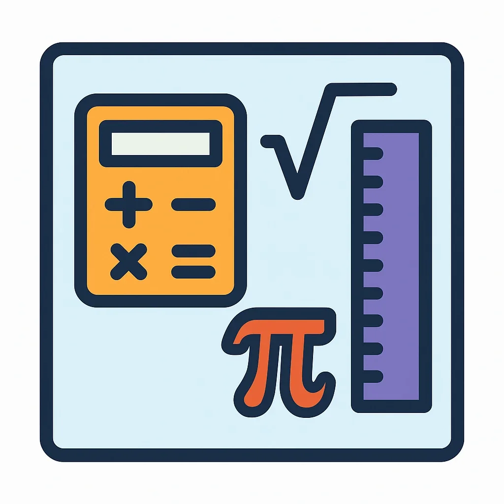 Mathematics for Machine Learning tutorials