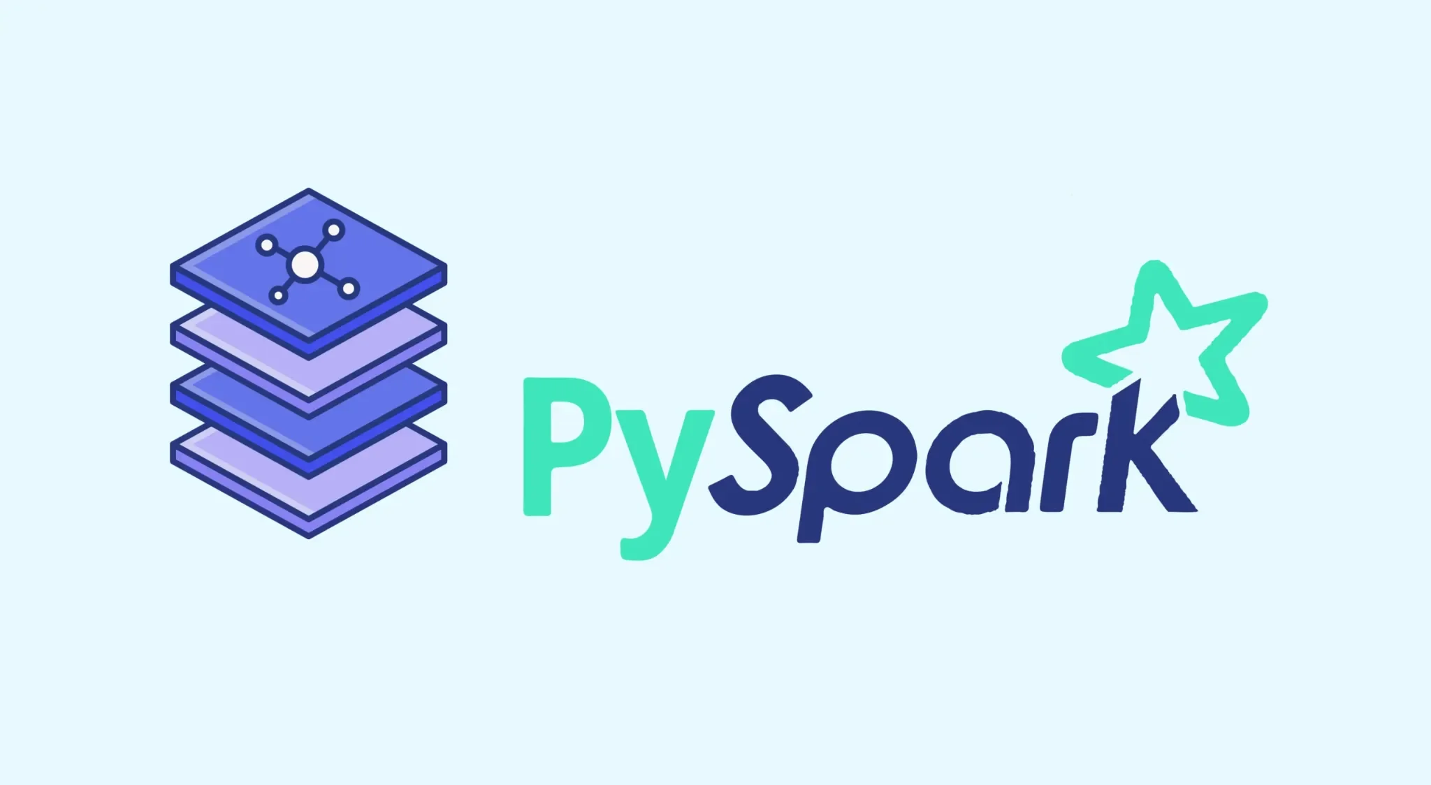Free online Python and PySpark compiler