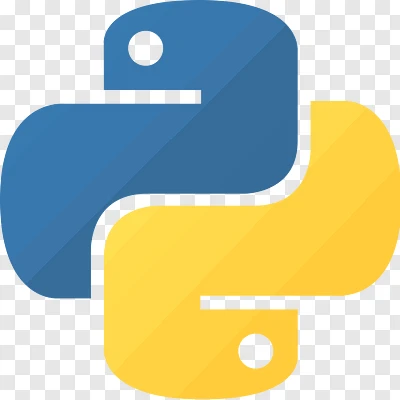 Python programming tutorials for data engineering