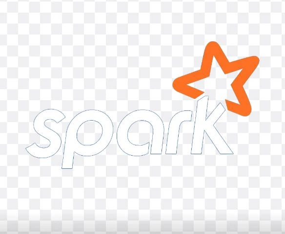 Apache Spark and PySpark tutorials