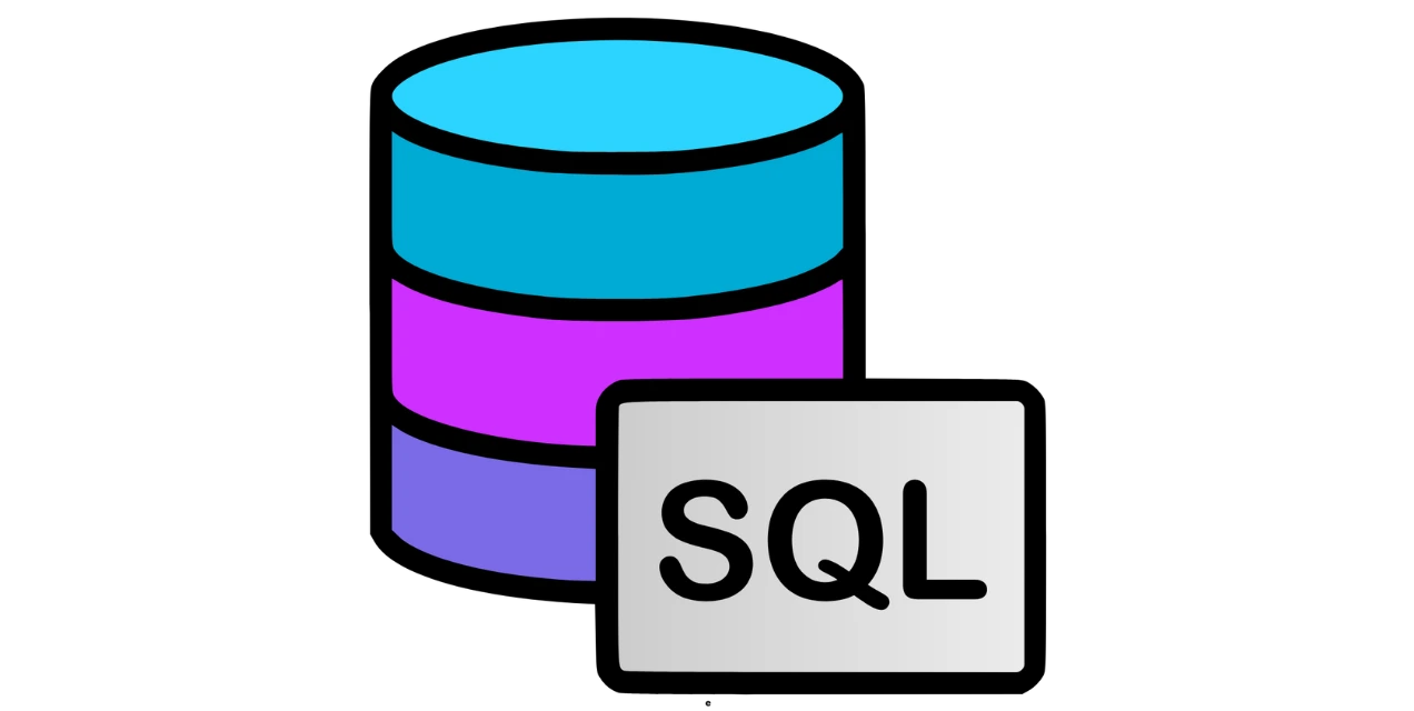 SQL tutorials for data engineering and analytics